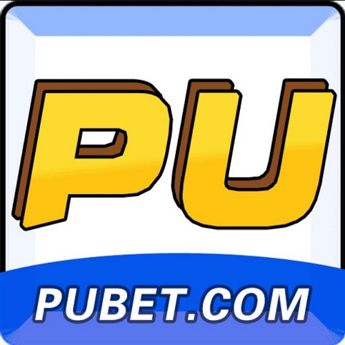 pubet
